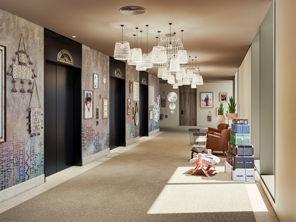 https://all.accor.com/B2J7