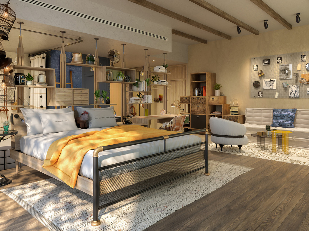 https://all.accor.com/B2J7