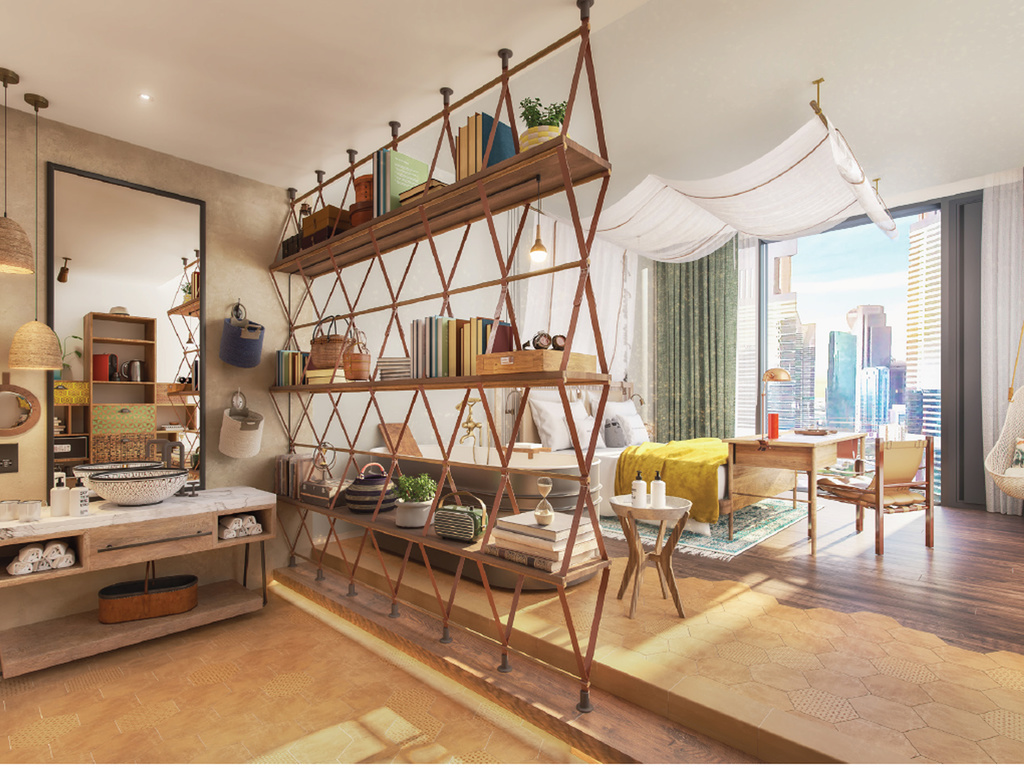 https://all.accor.com/B2J7