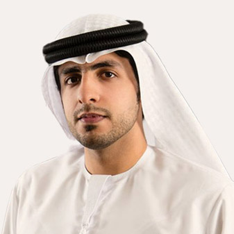 saeed
