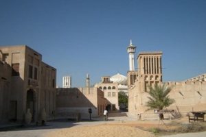 old_dxb3