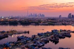 old_dxb4